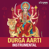 Bhor Bhayi Din Chadh Gaya (Instrumental)