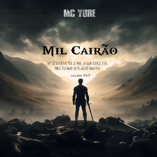 Mil Cairão