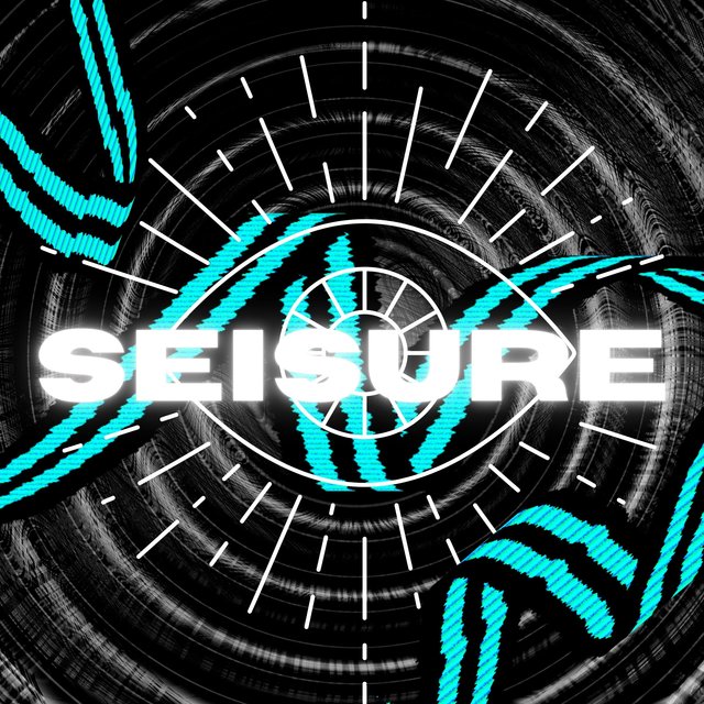 Seisure