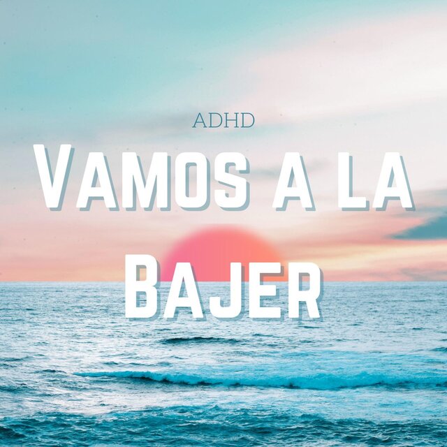Vamos a la Bajer