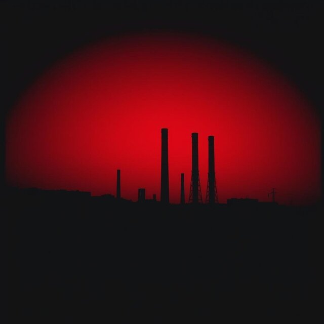 Best Techno Mix