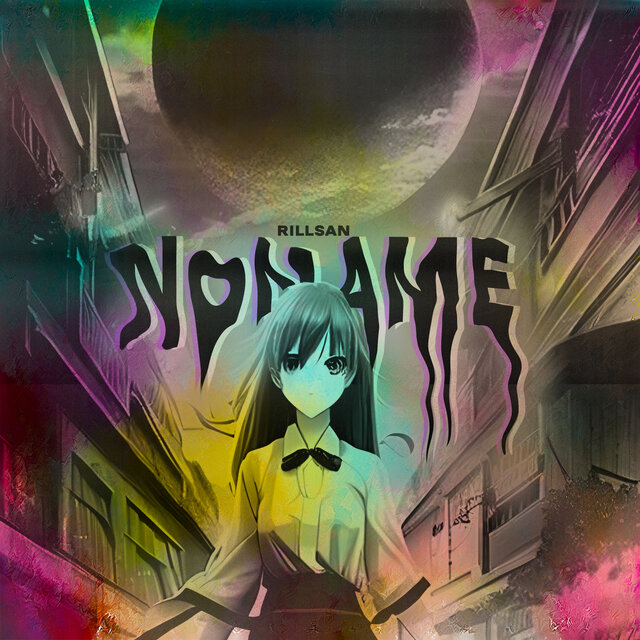 Noname