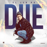 Dile