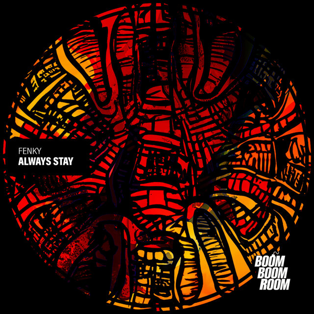 Always Stay