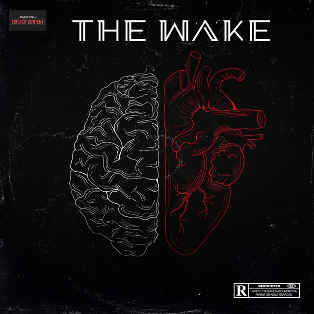 The Wake