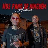 Nos Pano de Ninguém