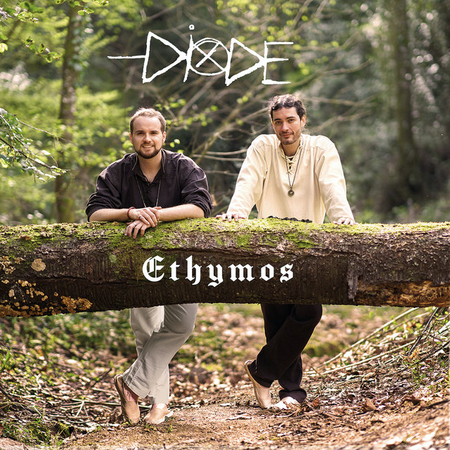 Ethymos