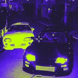 makyavelli (hoodtrap remix)