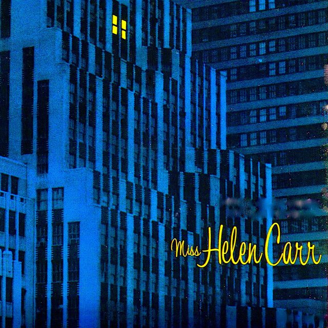 It's Miss Helen Carr! (Remastered)