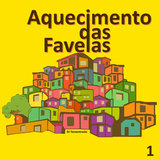 Aquecimento Tamborzinho Bolado