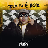 Fico na Vibe