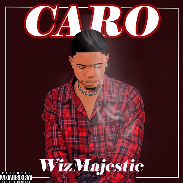 Caro