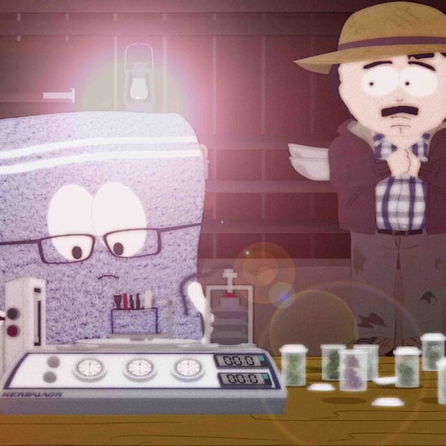 unemployed (feat. Acid Souljah)