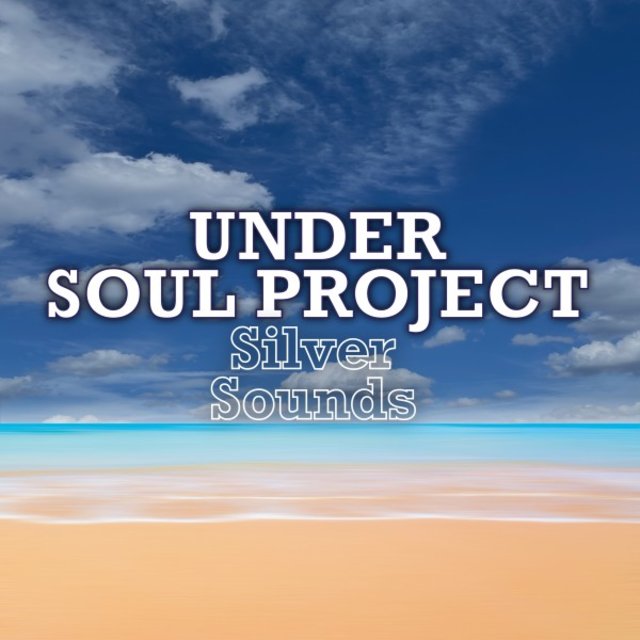 Silver Sounds