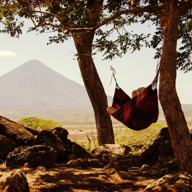 Relaxing Playlist for Meditation & Meditation