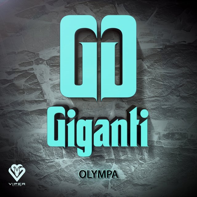 Olympa