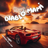 Diablo Mami