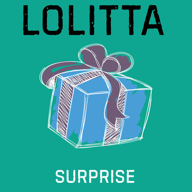 Surprise