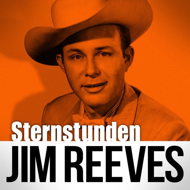 Sternstunden