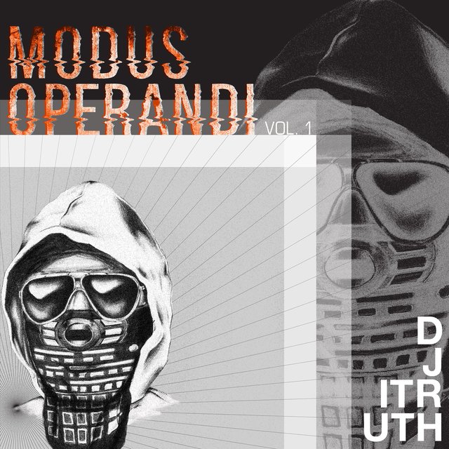 Modus Operandi, Vol. 1