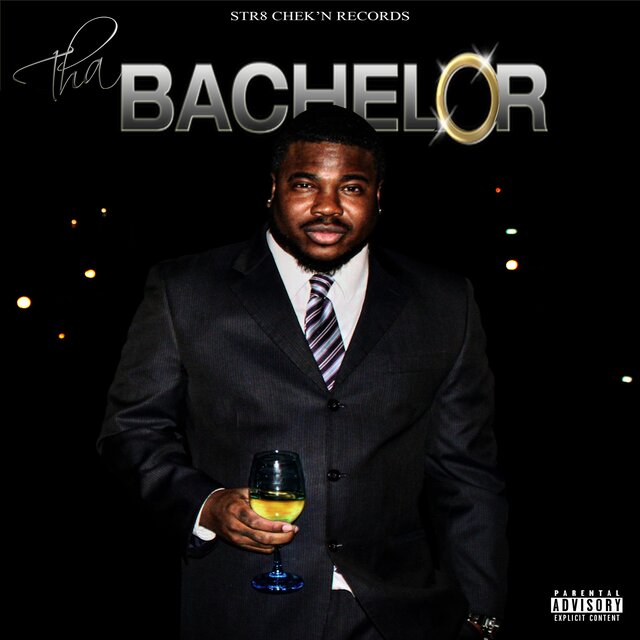 Tha Bachelor