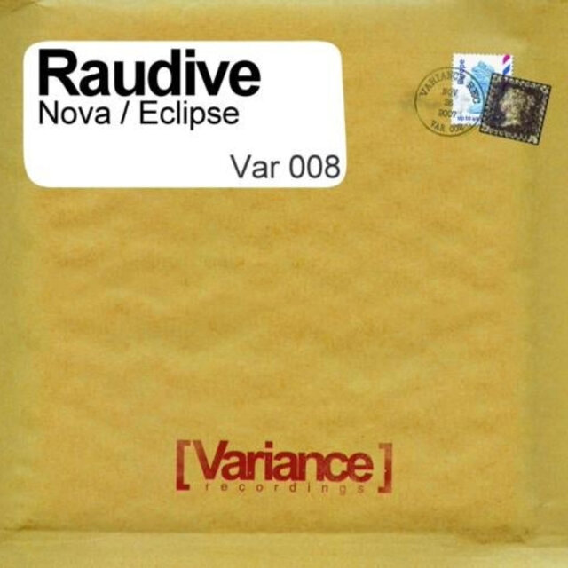 Nova