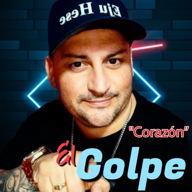 Corazón