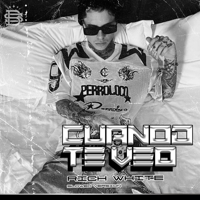 Cuando Te Veo