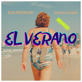 El Verano