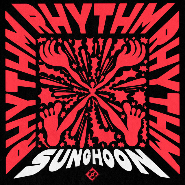 Rhythm
