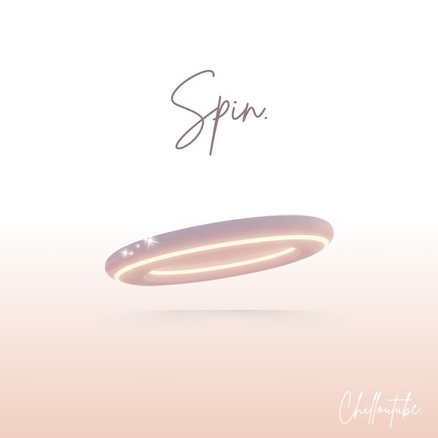 Spin.
