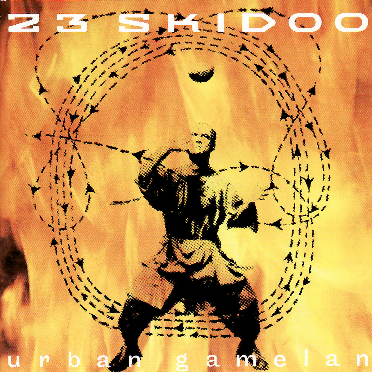 23-skidoo-on-tidal