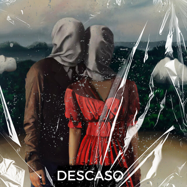 Descaso