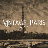 Unknown Paris Club