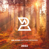 Troubleshoot (Extended Mix)