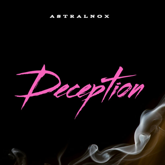 Deception