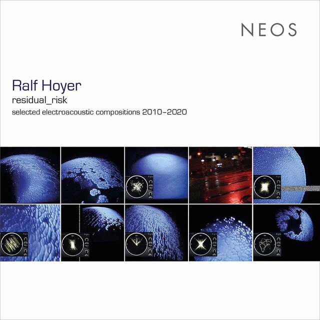 Ralf Hoyer: Residual_Risk