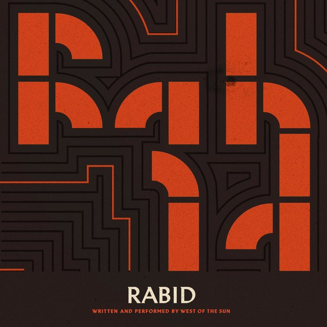 Rabid