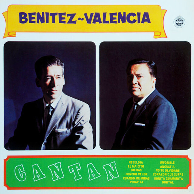 Cantan