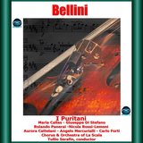 I puritani, IVB 8, Act 3: 