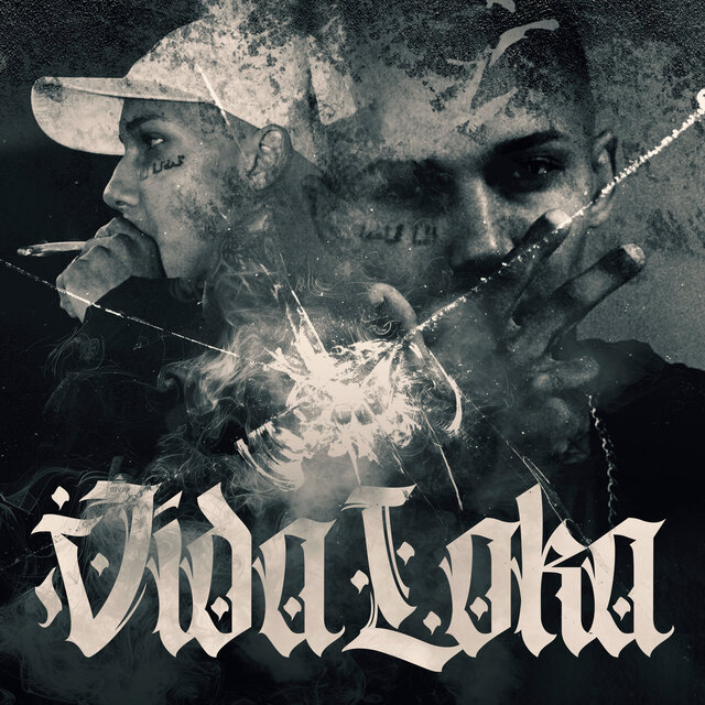 Vida Loka