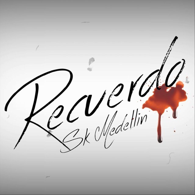 Recuerdo