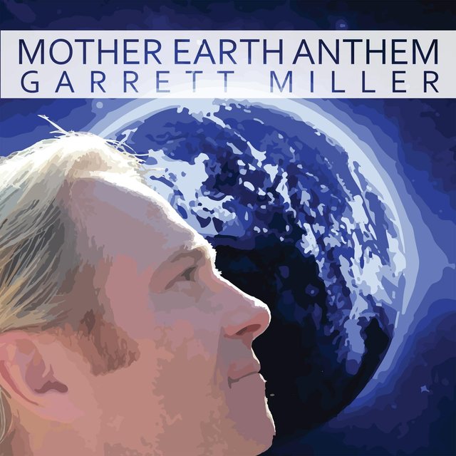 Mother Earth Anthem