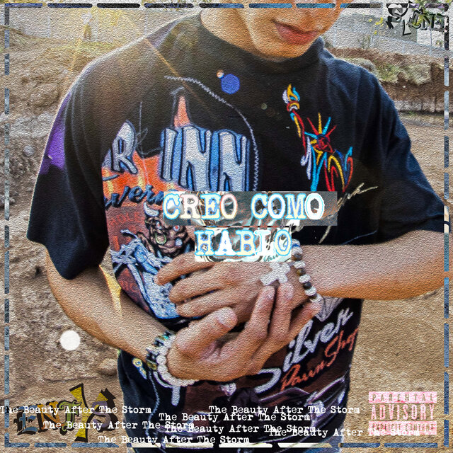 Creo Como Hablo II