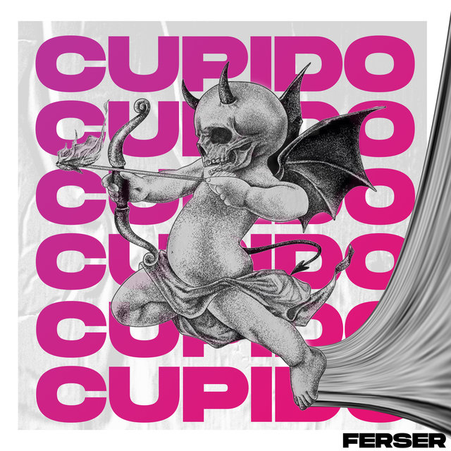 Cupido