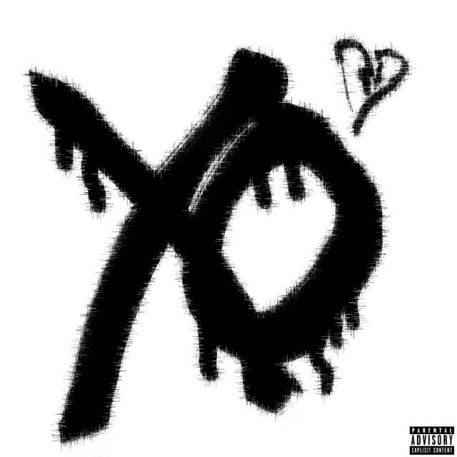 XO: THE TAPE