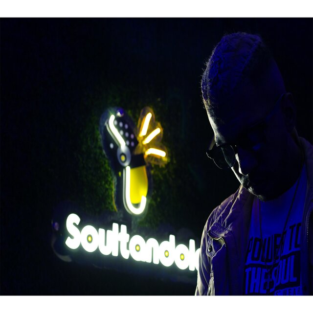 Soultandole