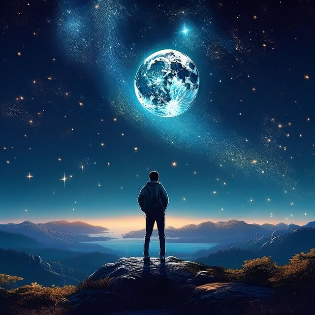 Duerme Mejor Con Sonidos Tranquilos Por La Noche