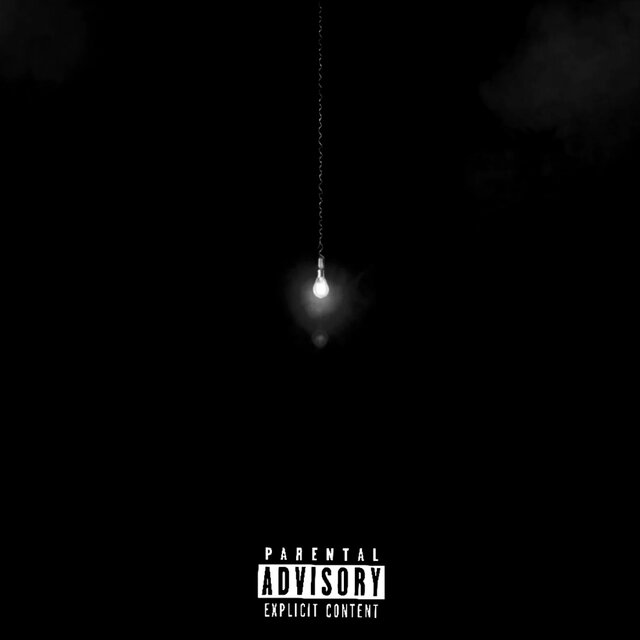 LIGHTS OUT, Vol. 2