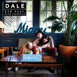 Dale (feat. Elise Chantelle)